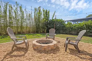 455 Lazio Cir, Debary, FL 32713 - Photo 30