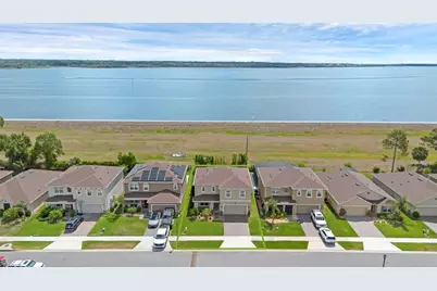 455 Lazio Circle, Debary, FL 32713 - Photo 44