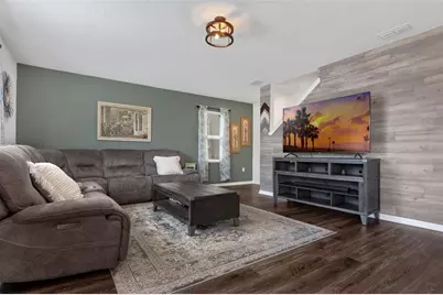 455 Lazio Circle, Debary, FL 32713 - Photo 14