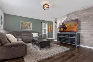 455 Lazio Cir, Debary, FL 32713 - Photo 14