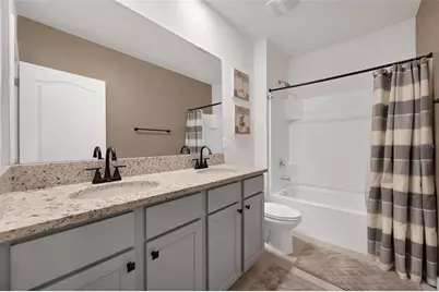 455 Lazio Circle, Debary, FL 32713 - Photo 26