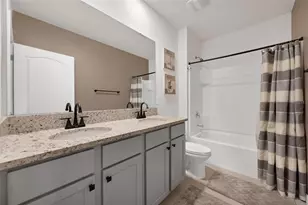 455 Lazio Cir, Debary, FL 32713 - Photo 26