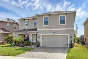 455 Lazio Cir, Debary, FL 32713 - Photo 2