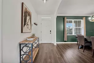 455 Lazio Cir, Debary, FL 32713 - Photo 8