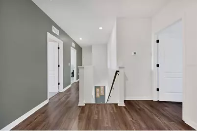 455 Lazio Circle, Debary, FL 32713 - Photo 16