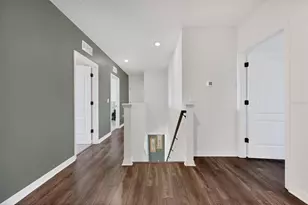 455 Lazio Cir, Debary, FL 32713 - Photo 16