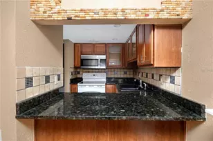 738 Haven Pl, Tarpon Springs, FL 34689 - Photo 4