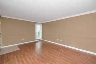 738 Haven Pl, Tarpon Springs, FL 34689 - Photo 10