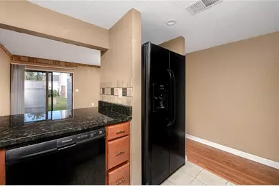 738 Haven Place, Tarpon Springs, FL 34689 - Photo 6