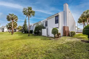 738 Haven Pl, Tarpon Springs, FL 34689 - Photo 20