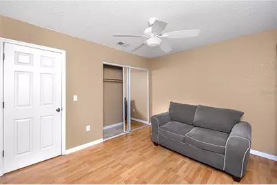 738 Haven Place, Tarpon Springs, FL 34689 - Photo 18