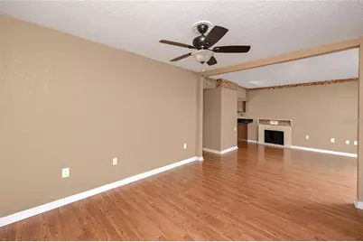 738 Haven Place, Tarpon Springs, FL 34689 - Photo 8