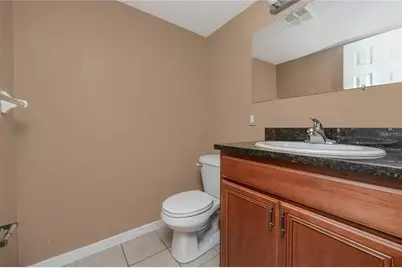 738 Haven Place, Tarpon Springs, FL 34689 - Photo 12