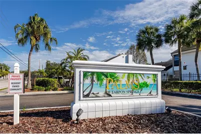 738 Haven Place, Tarpon Springs, FL 34689 - Photo 22