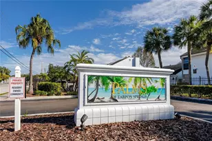 738 Haven Pl, Tarpon Springs, FL 34689 - Photo 22