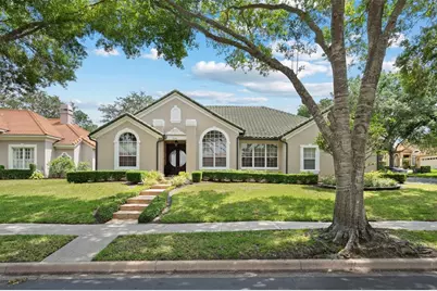 7698 Mount Carmel Drive, Orlando, FL 32835 - Photo 46