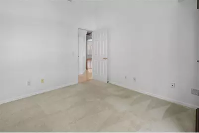 7698 Mount Carmel Drive, Orlando, FL 32835 - Photo 12