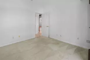 7698 Mt Carmel Dr, Orlando, FL 32835 - Photo 12