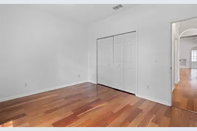 7698 Mount Carmel Drive, Orlando, FL 32835 - Photo 32