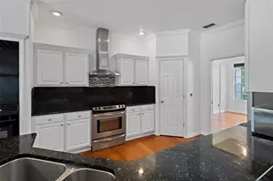 7698 Mt Carmel Dr, Orlando, FL 32835 - Photo 26