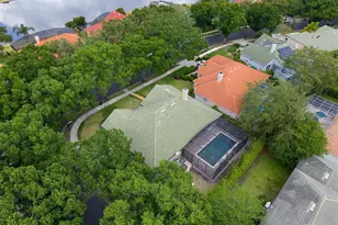 7698 Mt Carmel Dr, Orlando, FL 32835 - Photo 46