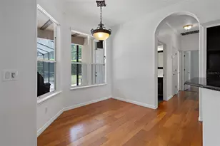 7698 Mt Carmel Dr, Orlando, FL 32835 - Photo 24