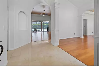 7698 Mount Carmel Drive, Orlando, FL 32835 - Photo 6