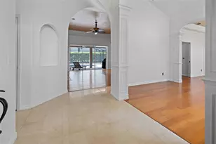 7698 Mt Carmel Dr, Orlando, FL 32835 - Photo 6