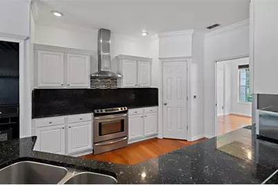 7698 Mount Carmel Drive, Orlando, FL 32835 - Photo 26