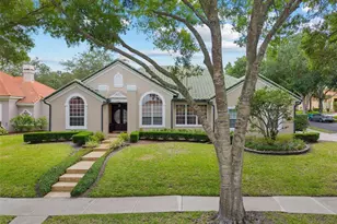 7698 Mt Carmel Dr, Orlando, FL 32835 - Photo 1