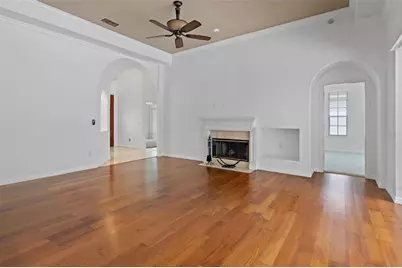 7698 Mount Carmel Drive, Orlando, FL 32835 - Photo 22