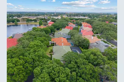 7698 Mount Carmel Drive, Orlando, FL 32835 - Photo 42