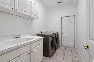 7698 Mt Carmel Dr, Orlando, FL 32835 - Photo 30