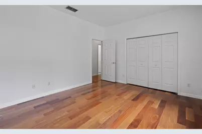 7698 Mount Carmel Drive, Orlando, FL 32835 - Photo 34