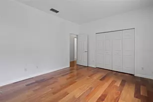 7698 Mt Carmel Dr, Orlando, FL 32835 - Photo 34