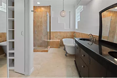 7698 Mount Carmel Drive, Orlando, FL 32835 - Photo 18