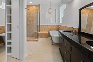 7698 Mt Carmel Dr, Orlando, FL 32835 - Photo 18