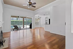 7698 Mt Carmel Dr, Orlando, FL 32835 - Photo 20