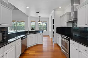 7698 Mt Carmel Dr, Orlando, FL 32835 - Photo 28