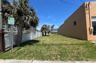 112 Fairview Ave, Daytona Beach, FL 32114 - Photo 1