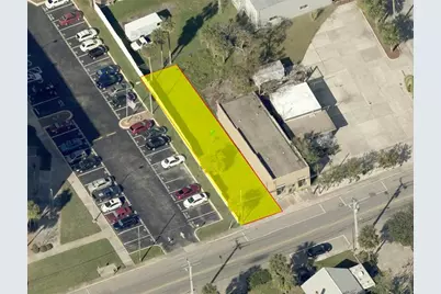 112 Fairview Avenue, Daytona Beach, FL 32114 - Photo 4