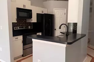 1603 Emily Ct, Kissimmee, FL 34744 - Photo 10