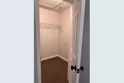 1603 Emily Court, Kissimmee, FL 34744 - Photo 16