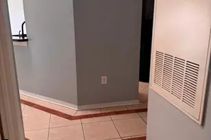 1603 Emily Ct, Kissimmee, FL 34744 - Photo 8