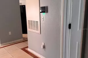 1603 Emily Ct, Kissimmee, FL 34744 - Photo 6