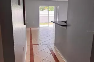 1603 Emily Ct, Kissimmee, FL 34744 - Photo 22