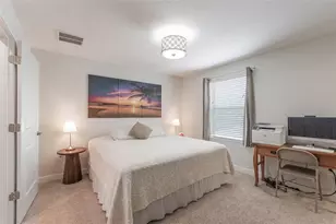 11631 Mystery Ln, Orlando, FL 32832 - Photo 20