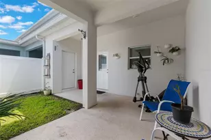 11631 Mystery Ln, Orlando, FL 32832 - Photo 26