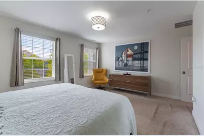 11631 Mystery Lane, Orlando, FL 32832 - Photo 16