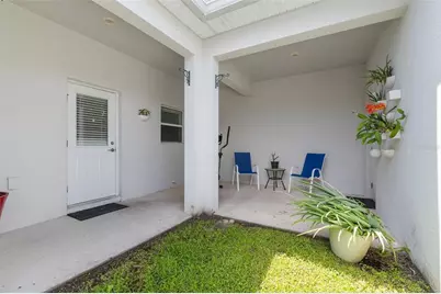 11631 Mystery Lane, Orlando, FL 32832 - Photo 28